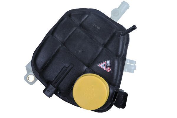Maxgear 77-0074 -  -
