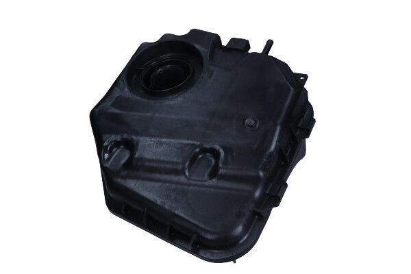 Maxgear 77-0076 -  -