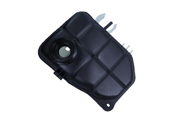 Maxgear 77-0077 -  -