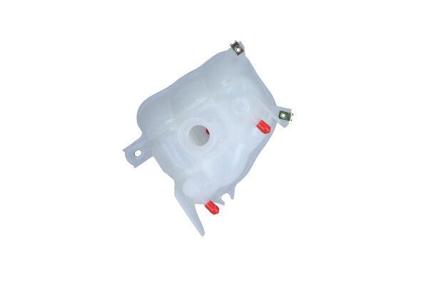 Maxgear 77-0078 -  -