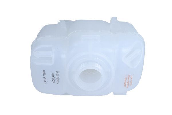 Maxgear 77-0080 -  -