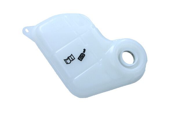 Maxgear 77-0082 -  -