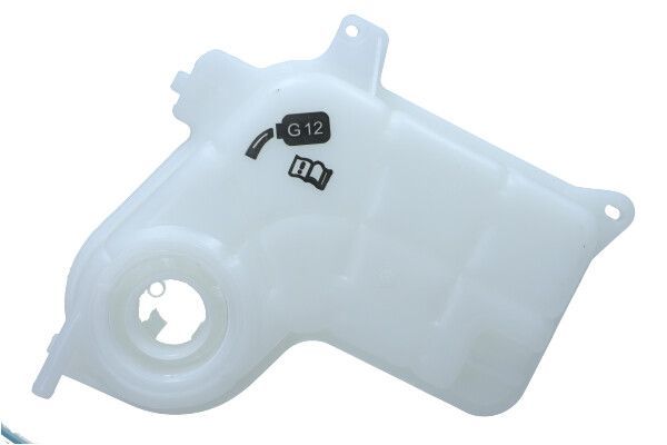 Maxgear 77-0085 -  -
