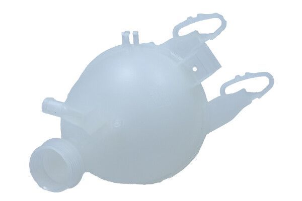 Maxgear 77-0088 -  -
