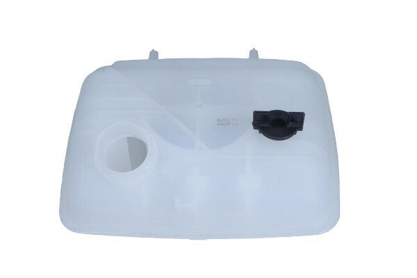 Maxgear 77-0089 -  -