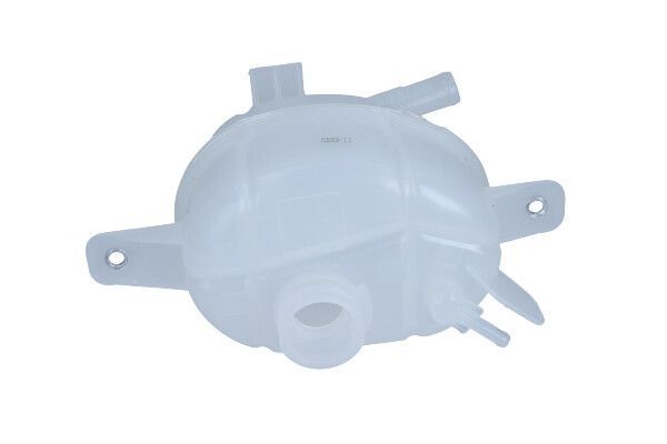 Maxgear 77-0090 -  -