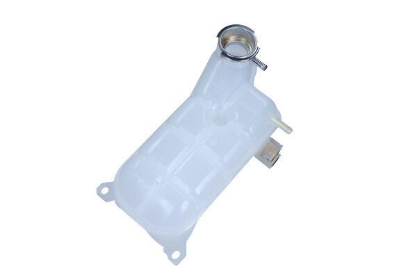 Maxgear 77-0091 -  -