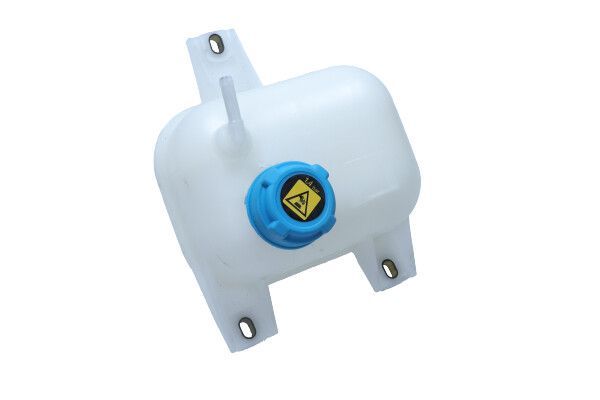 Maxgear 77-0092 -  -