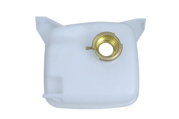 Maxgear 77-0093 -  -