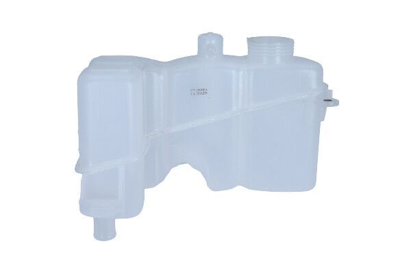 Maxgear 77-0094 -  -
