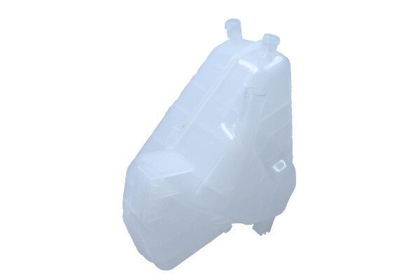 Maxgear 77-0096 -  -