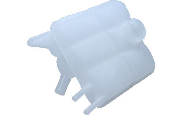 Maxgear 77-0099 -  -