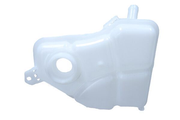Maxgear 77-0100 -  -