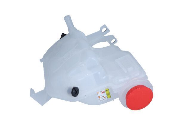 Maxgear 77-0102 -  -