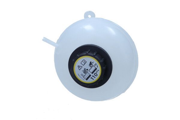 Maxgear 77-0103 -  -