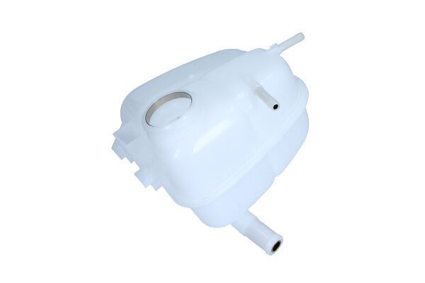 Maxgear 77-0105 -  -