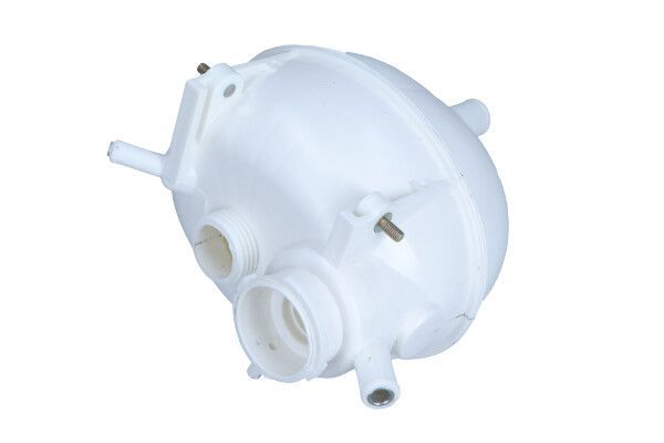 Maxgear 77-0107 -  -