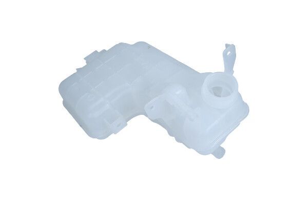 Maxgear 77-0110 -  -