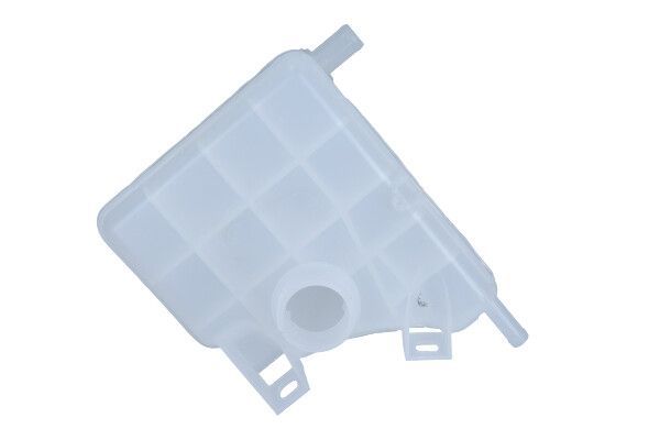 Maxgear 77-0111 -  -