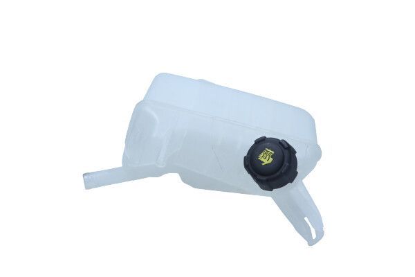 Maxgear 77-0112 -  -