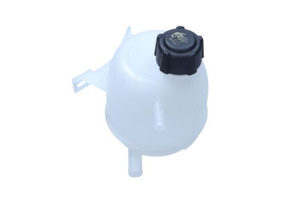 Maxgear 77-0113 -  -