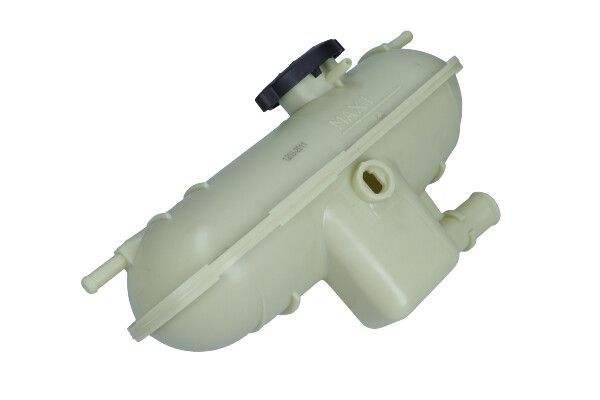 Maxgear 77-0117 -  -