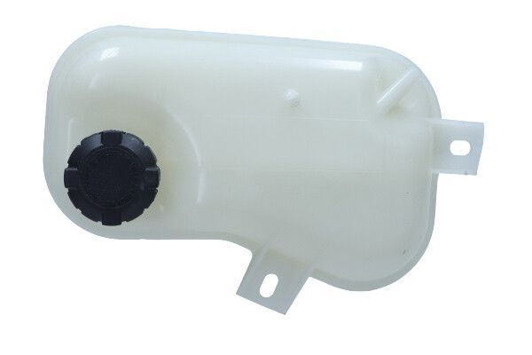 Maxgear 77-0118 -  -
