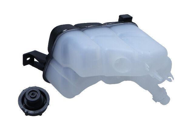 Maxgear 77-0120 -  -