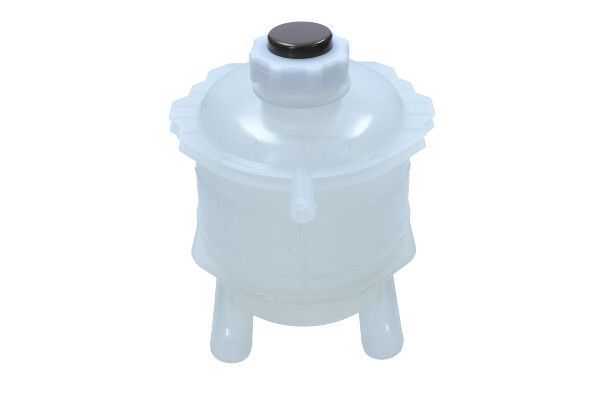 Maxgear 77-0121 -  -