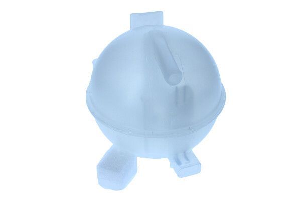 Maxgear 77-0122 -  -