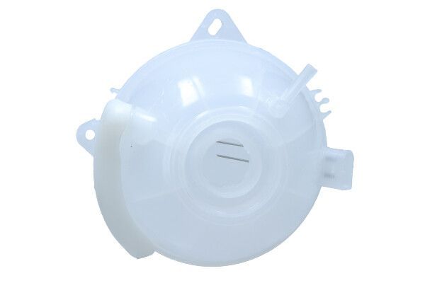 Maxgear 77-0123 -  -