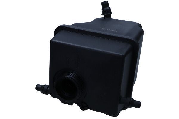 Maxgear 77-0127 -  -