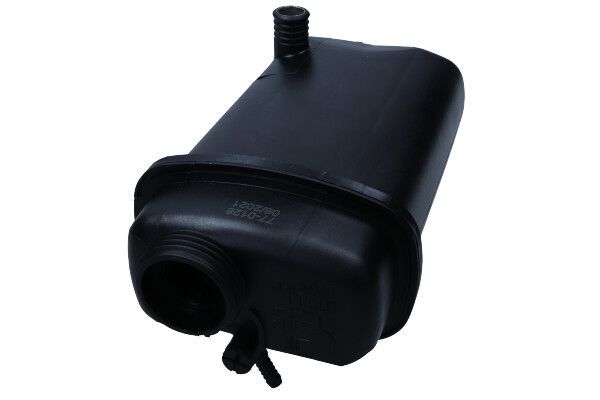 Maxgear 77-0128 -  -