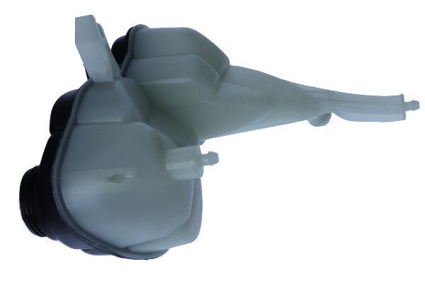 Maxgear 77-0132 -  -