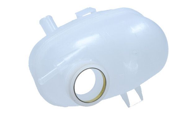 Maxgear 77-0134 -  -