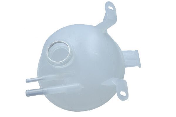 Maxgear 77-0135 -  -