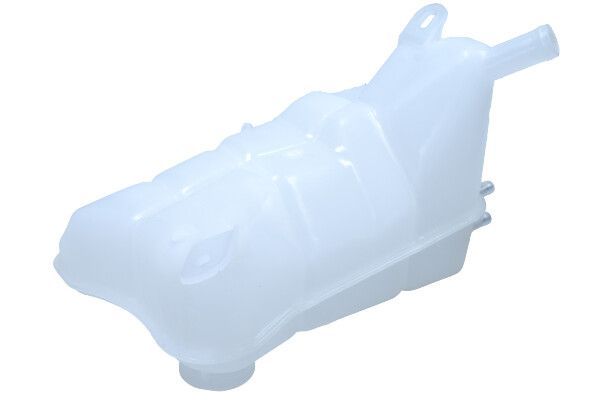 Maxgear 77-0139 -  -