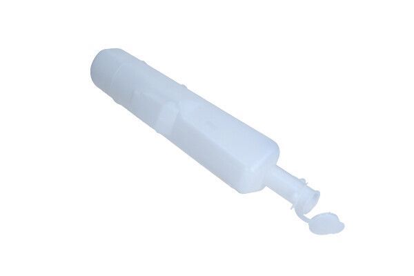 Maxgear 77-0144 -  -