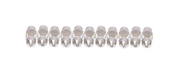 Maxgear 78-0033SET -  -