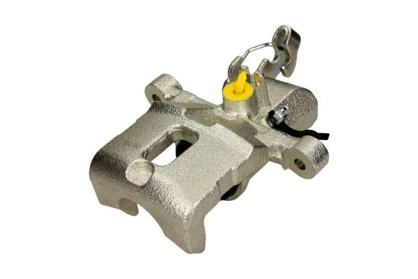 Maxgear 82-0380 - Brzdový strmeň -