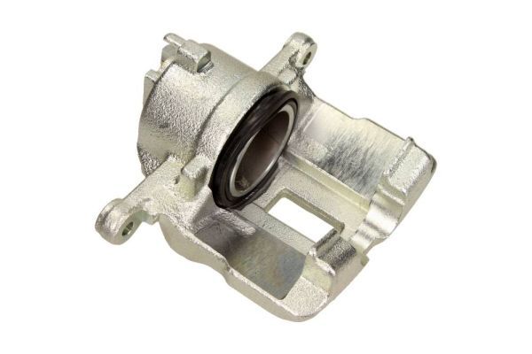 Maxgear 82-0397 - Brzdový strmeň -