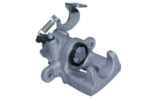 Maxgear 82-0637 - Brzdový strmeň -