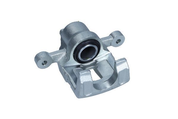 Maxgear 82-0642 - Brzdový strmeň -