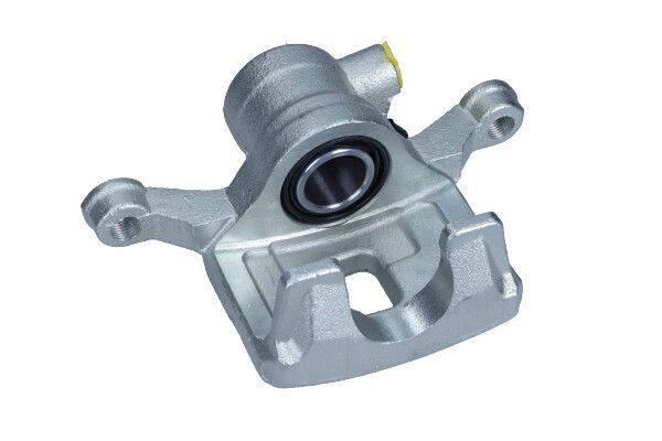 Maxgear 82-0643 - Brzdový strmeň -