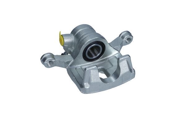 Maxgear 82-0644 - Brzdový strmeň -
