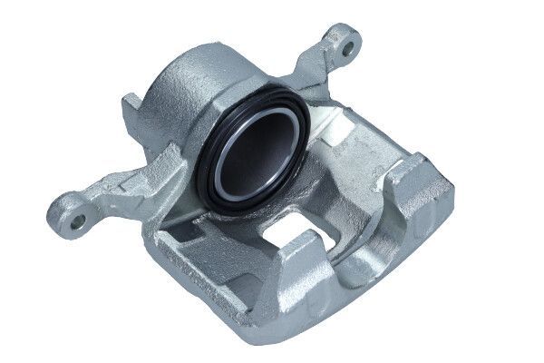 Maxgear 82-0646 - Brzdový strmeň -