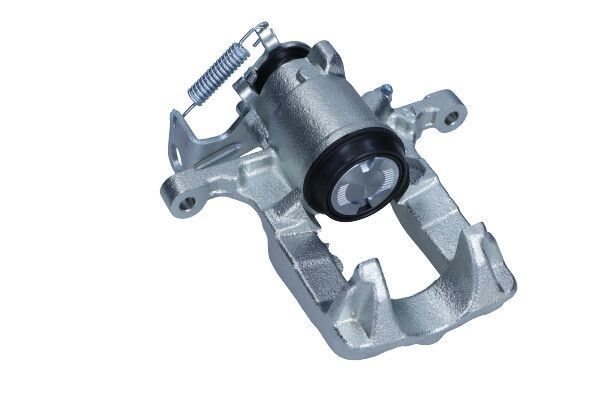 Maxgear 82-0647 - Brzdový strmeň -