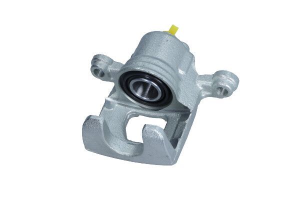 Maxgear 82-0649 - Brzdový strmeň -