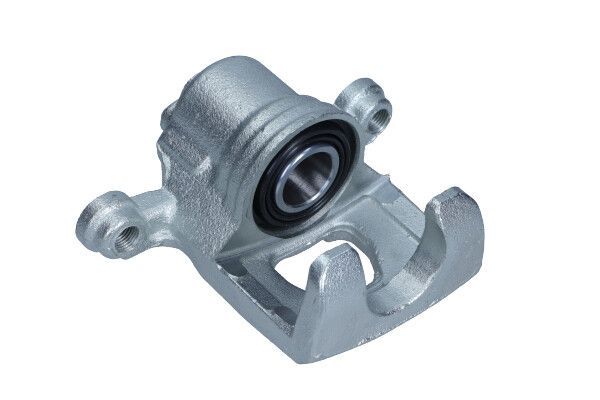 Maxgear 82-0650 - Brzdový strmeň -