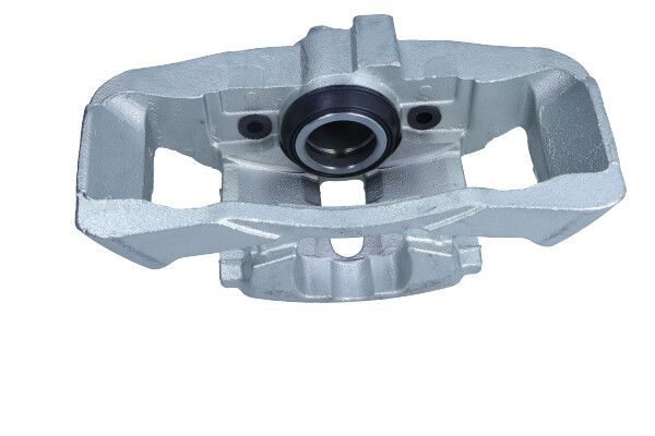 Maxgear 82-0651 - Brzdový strmeň -